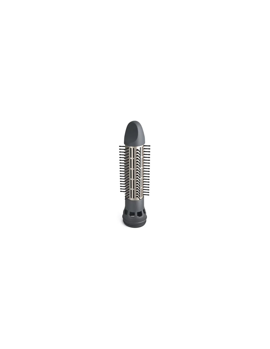 Cepillo Moldeador Iónico para el Pelo Philips 7000 Series BHA710/00