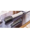 Cepillo Moldeador Iónico para el Pelo Philips 7000 Series BHA710/00