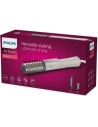 Cepillo Moldeador Iónico para el Pelo Philips 7000 Series BHA710/00