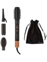 Cepillo Moldeador Iónico para el Pelo Rowenta Air Shape UB9820E0