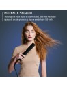 Cepillo Moldeador Iónico para el Pelo Rowenta Air Shape UB9820E0