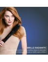 Cepillo Moldeador Iónico para el Pelo Rowenta Air Shape UB9820E0