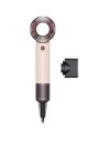 Secador de pelo Dyson Supersonic Travel Ceramic pink/Rose gold