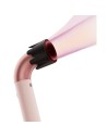 Secador Dyson Supersonic R, 1700W, iónico, rosa en Logroño