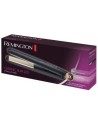 Plancha para el Pelo Remington Ceramic Slim 220 S1510, negro