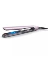 Plancha para el Pelo Philips Straightener 5000 BHS530, rosa en Logroño