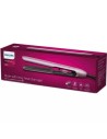 Plancha para el Pelo Philips Straightener 5000 BHS530, rosa en Logroño