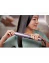 Plancha para el Pelo Philips Straightener 5000 BHS530, rosa en Logroño