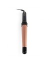 Rizador para el Pelo Orbegozo PL 1160, negro y rosa en Logroño