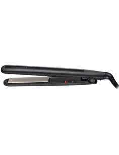 Plancha para el Pelo Remington Ceramic Straight 215, negro en Logroño