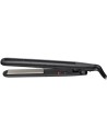 Plancha para el Pelo Remington Ceramic Straight 215, negro en Logroño