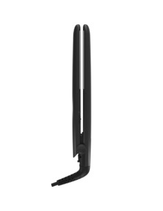Plancha para el Pelo Remington Ceramic Straight 215, negro en Logroño 2