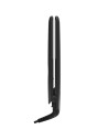 Plancha para el Pelo Remington Ceramic Straight 215, negro en Logroño