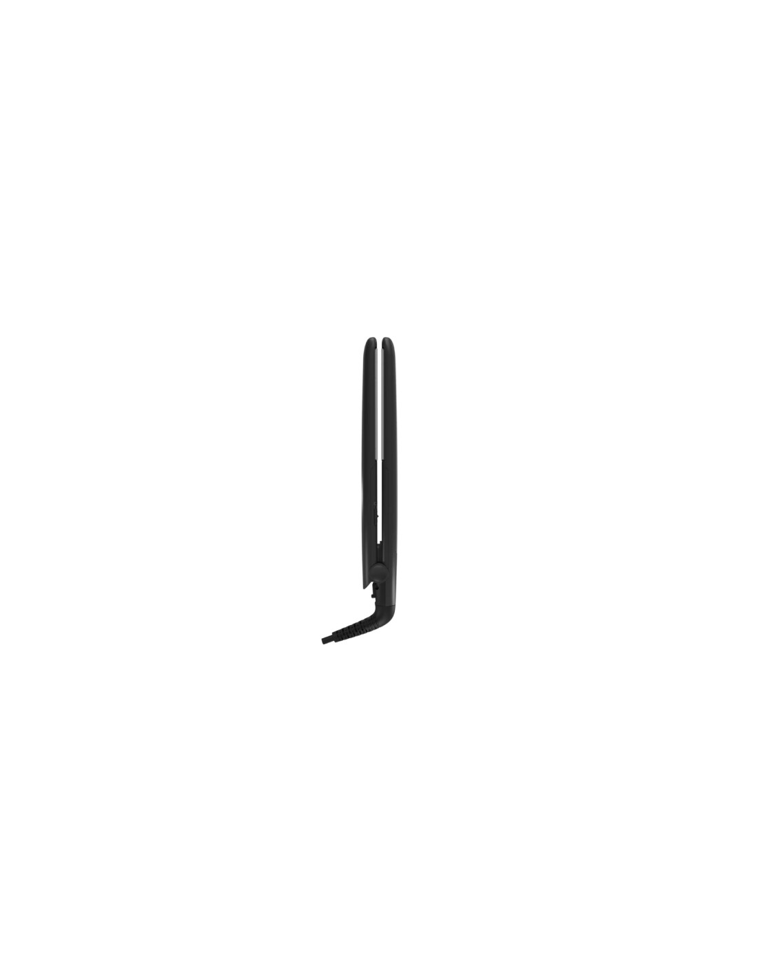 Plancha para el Pelo Remington Ceramic Straight 215, negro en Logroño
