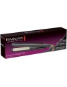 Plancha para el Pelo Remington Ceramic Straight 215, negro en Logroño