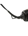 Cepillo Alisador para el Pelo Orbegozo PL 6000, 1200W, iónico