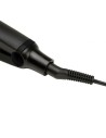 Plancha para el Pelo Orbegozo PL 3510, iónico, negra en Logroño