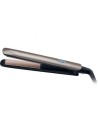 Plancha para el Pelo Remington Keratin Protect S8540, bronce