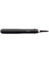 Plancha para el Pelo StraightCare Essential BHS378 ThermoProtect, negr