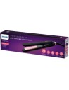 Plancha para el Pelo StraightCare Essential BHS378 ThermoProtect, negr