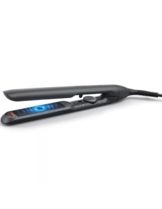 Plancha para el Pelo Philips Straightener 5000 BHS510, iónico