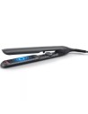 Plancha para el Pelo Philips Straightener 5000 BHS510, iónico