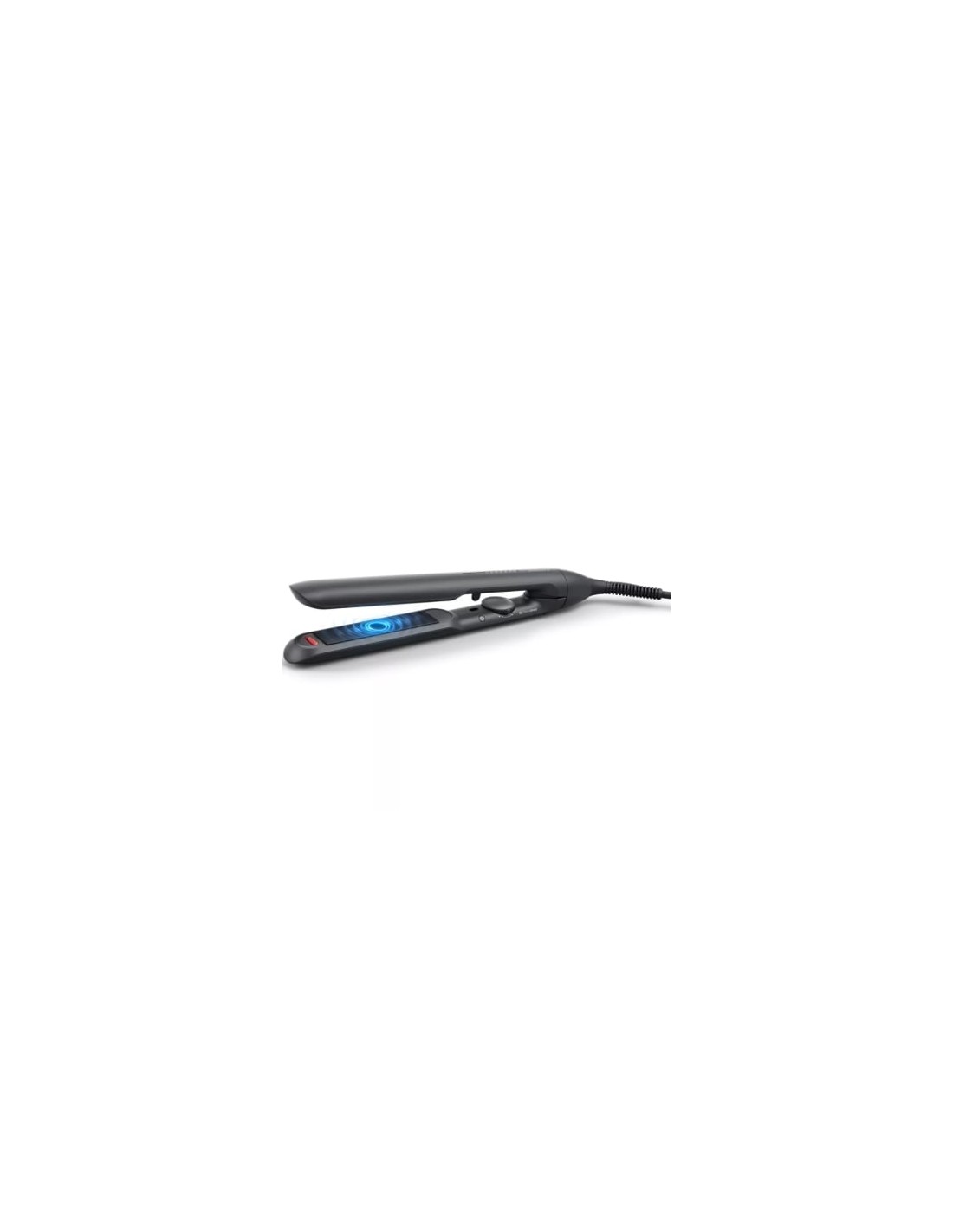 Plancha para el Pelo Philips Straightener 5000 BHS510, iónico