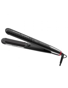 Plancha para el Pelo Rowenta SF466LF0 K, PRO STYLIST, negra en Logroño