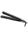 Plancha para el Pelo Rowenta SF466LF0 K, PRO STYLIST, negra en Logroño