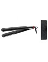 Plancha para el Pelo Rowenta SF466LF0 K, PRO STYLIST, negra en Logroño