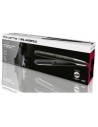 Plancha para el Pelo Rowenta SF466LF0 K, PRO STYLIST, negra en Logroño