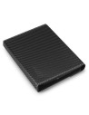 Funda para libro electrónico Subblim Clever Case, negra en Logroño