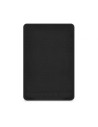 Libro electrónico SPC Dickens Light 2, 6", tinta electrónica, negro