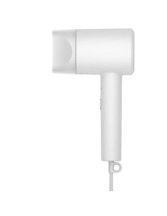 Secador de pelo Xiaomi Mi Ionic Hair Dryer H300 1600W iónico