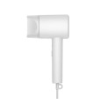Secador de pelo Xiaomi Mi Ionic Hair Dryer H300 1600W iónico