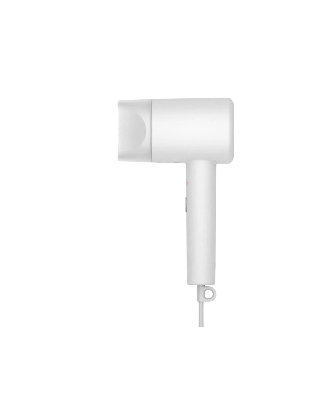 Secador de pelo Xiaomi Mi Ionic Hair Dryer H300 1600W iónico