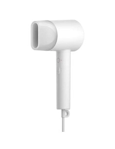 Secador de pelo Xiaomi Mi Ionic Hair Dryer H300 1600W iónico 2