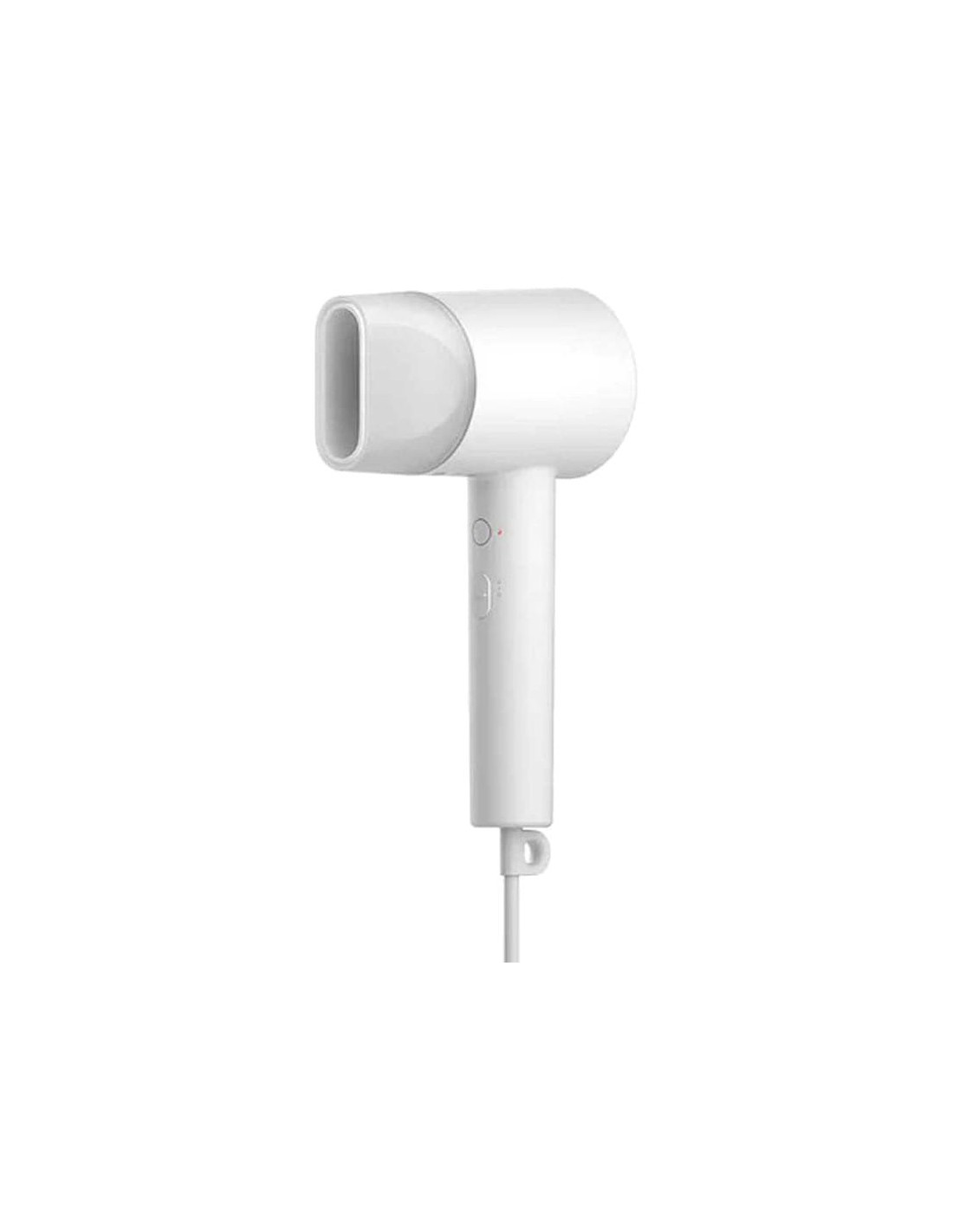 Secador de pelo Xiaomi Mi Ionic Hair Dryer H300 1600W iónico