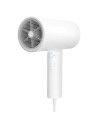 Secador de pelo Xiaomi Mi Ionic Hair Dryer H300 1600W iónico