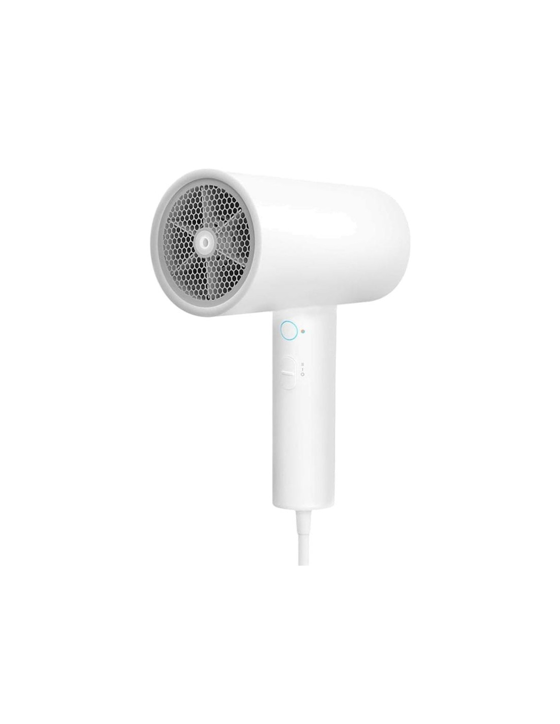Secador de pelo Xiaomi Mi Ionic Hair Dryer H300 1600W iónico