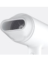 Secador de pelo Xiaomi Mi Ionic Hair Dryer H300 1600W iónico
