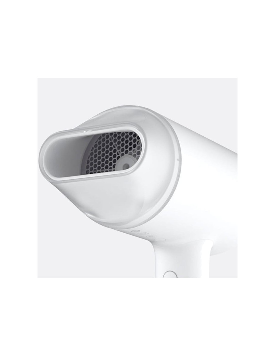 Secador de pelo Xiaomi Mi Ionic Hair Dryer H300 1600W iónico
