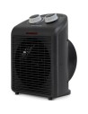 Calefactor termoventilador Grunkel WB-2000PLUSNG, 2000W, termostato re