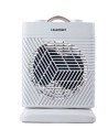 Calefactor Blaupunkt BP1014, 2000W en Logroño