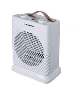 Calefactor Blaupunkt BP1014, 2000W en Logroño 2