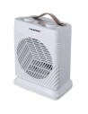 Calefactor Blaupunkt BP1014, 2000W en Logroño