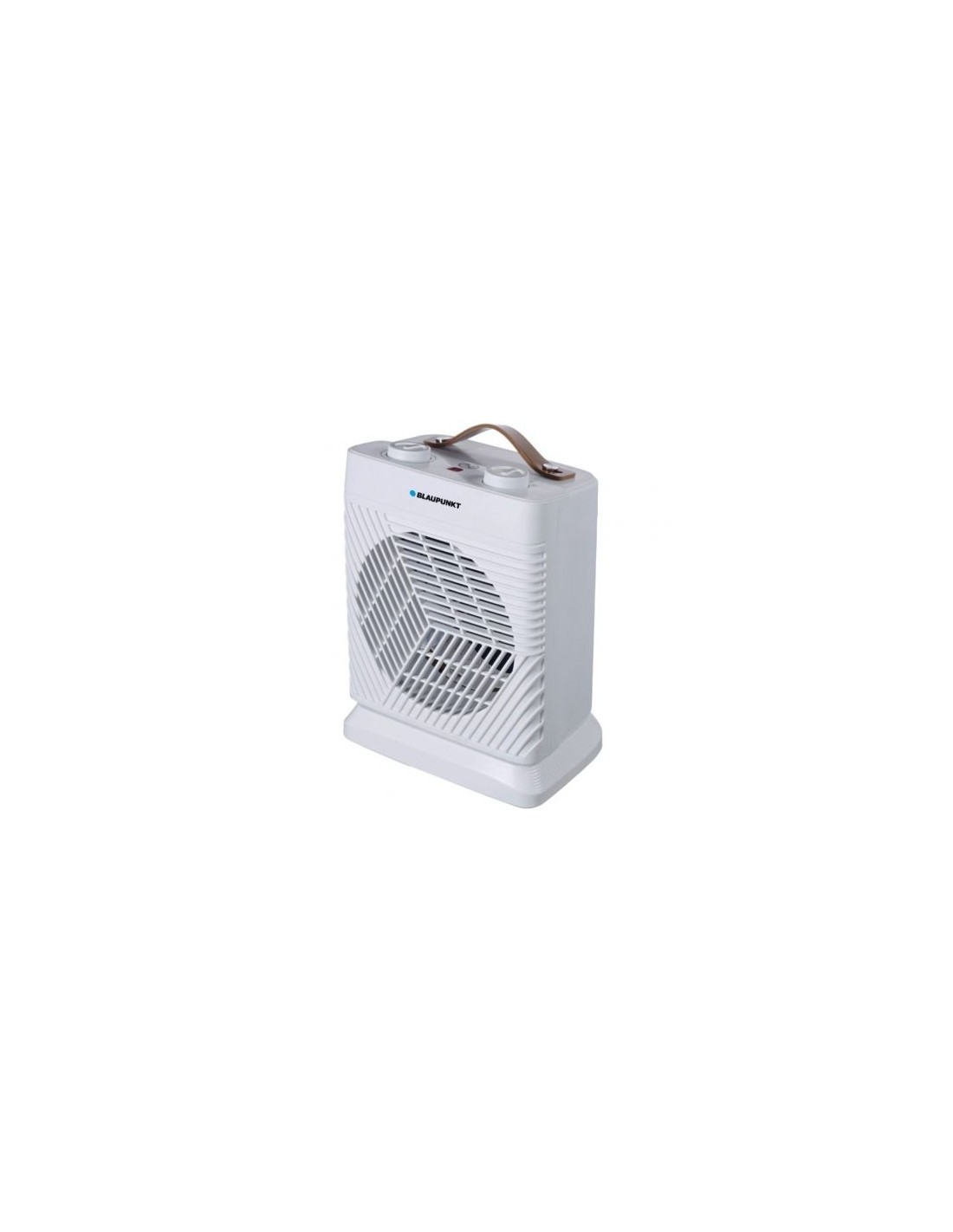 Calefactor Blaupunkt BP1014, 2000W en Logroño