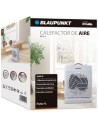 Calefactor Blaupunkt BP1014, 2000W en Logroño