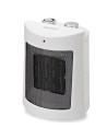 Calefactor Daewoo DW9513, 1800W, termostato regulable en Logroño