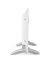 Panel calefactor radiante Orbegozo REW 500, 500W, WiFi en Logroño